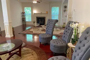 3692 Archgate Ct, Alpharetta, GA 30004 - Photo 29