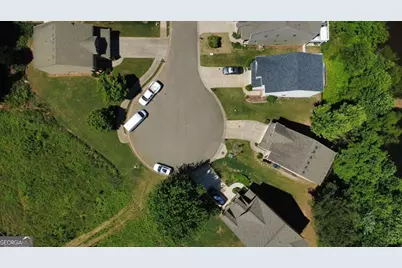 3692 Archgate Court, Alpharetta, GA 30004 - Photo 13