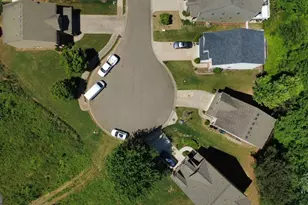 3692 Archgate Ct, Alpharetta, GA 30004 - Photo 13