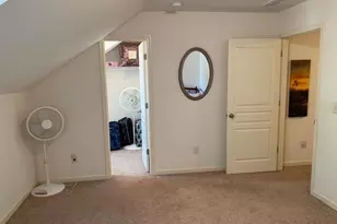 3692 Archgate Ct, Alpharetta, GA 30004 - Photo 45