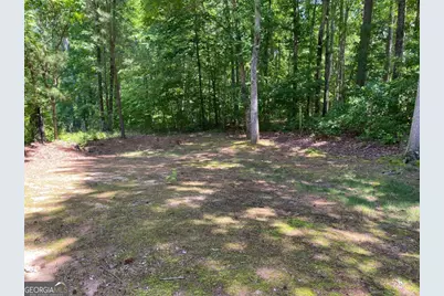 3692 Archgate Court, Alpharetta, GA 30004 - Photo 55