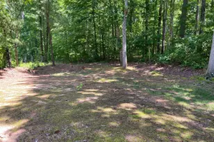 3692 Archgate Ct, Alpharetta, GA 30004 - Photo 55