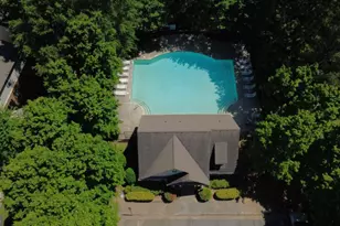 3692 Archgate Ct, Alpharetta, GA 30004 - Photo 65