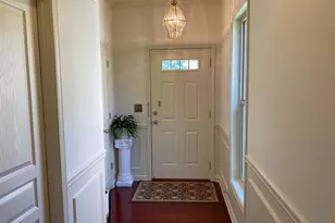 3692 Archgate Ct, Alpharetta, GA 30004 - Photo 9