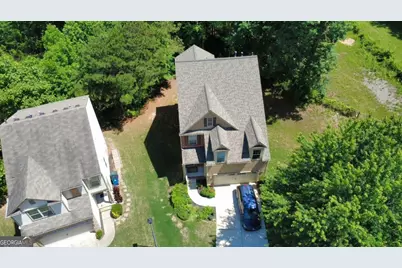 3692 Archgate Court, Alpharetta, GA 30004 - Photo 57