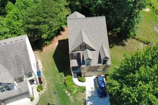 3692 Archgate Ct, Alpharetta, GA 30004 - Photo 57