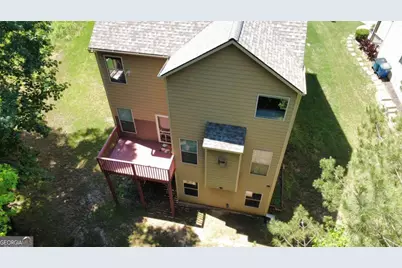 3692 Archgate Court, Alpharetta, GA 30004 - Photo 63