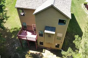 3692 Archgate Ct, Alpharetta, GA 30004 - Photo 63