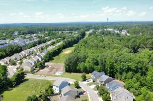 3692 Archgate Ct, Alpharetta, GA 30004 - Photo 15