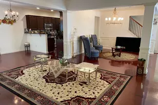 3692 Archgate Ct, Alpharetta, GA 30004 - Photo 25