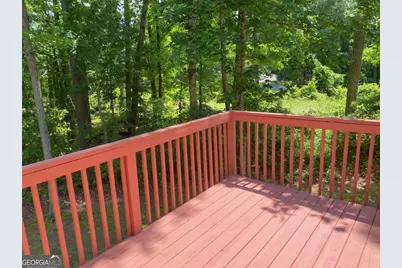 3692 Archgate Court, Alpharetta, GA 30004 - Photo 49