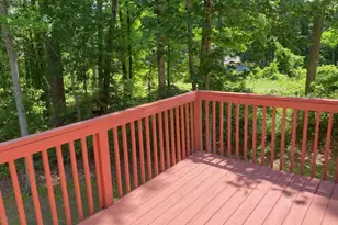 3692 Archgate Ct, Alpharetta, GA 30004 - Photo 49