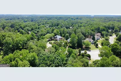 3692 Archgate Court, Alpharetta, GA 30004 - Photo 17