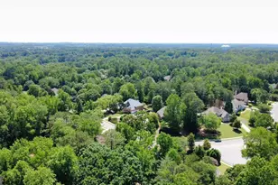 3692 Archgate Ct, Alpharetta, GA 30004 - Photo 17