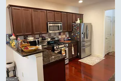 3692 Archgate Court, Alpharetta, GA 30004 - Photo 19