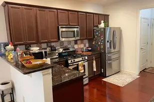 3692 Archgate Ct, Alpharetta, GA 30004 - Photo 19