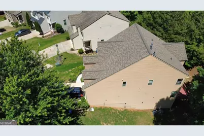 3692 Archgate Court, Alpharetta, GA 30004 - Photo 61