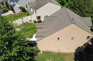 3692 Archgate Ct, Alpharetta, GA 30004 - Photo 61