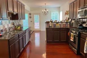 3692 Archgate Ct, Alpharetta, GA 30004 - Photo 7