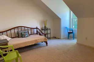 3692 Archgate Ct, Alpharetta, GA 30004 - Photo 43