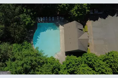 3692 Archgate Court, Alpharetta, GA 30004 - Photo 67