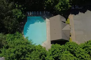 3692 Archgate Ct, Alpharetta, GA 30004 - Photo 67