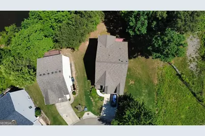 3692 Archgate Court, Alpharetta, GA 30004 - Photo 59