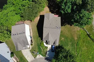 3692 Archgate Ct, Alpharetta, GA 30004 - Photo 59