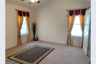 3692 Archgate Court, Alpharetta, GA 30004 - Photo 39