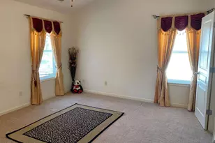 3692 Archgate Ct, Alpharetta, GA 30004 - Photo 39