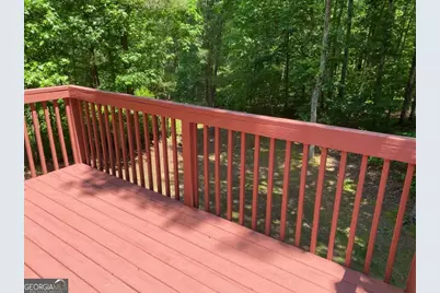 3692 Archgate Court, Alpharetta, GA 30004 - Photo 51