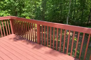 3692 Archgate Ct, Alpharetta, GA 30004 - Photo 51