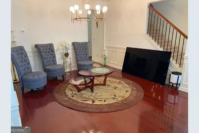 3692 Archgate Court, Alpharetta, GA 30004 - Photo 27