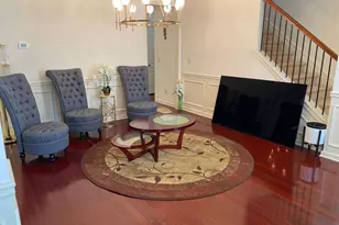 3692 Archgate Ct, Alpharetta, GA 30004 - Photo 27