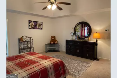 3692 Archgate Court, Alpharetta, GA 30004 - Photo 31