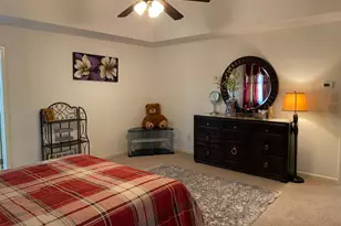 3692 Archgate Ct, Alpharetta, GA 30004 - Photo 31