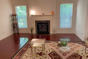 3692 Archgate Ct, Alpharetta, GA 30004 - Photo 23
