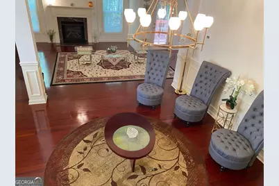 3692 Archgate Court, Alpharetta, GA 30004 - Photo 5