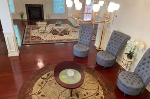 3692 Archgate Ct, Alpharetta, GA 30004 - Photo 5