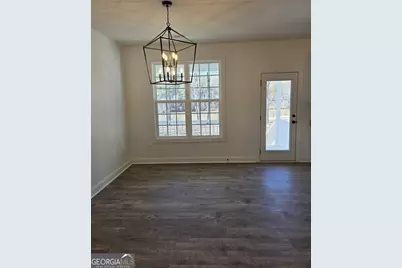 150 Crystal Ridge Drive NW, Milledgeville, GA 31061 - Photo 9