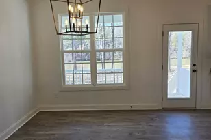 150 Crystal Rdg Dr NW, Milledgeville, GA 31061 - Photo 9