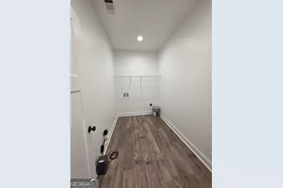 150 Crystal Ridge Drive NW, Milledgeville, GA 31061 - Photo 19