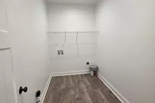 150 Crystal Rdg Dr NW, Milledgeville, GA 31061 - Photo 19