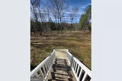 150 Crystal Ridge Drive NW, Milledgeville, GA 31061 - Photo 29