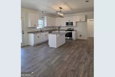 150 Crystal Ridge Drive NW, Milledgeville, GA 31061 - Photo 7