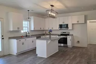 150 Crystal Rdg Dr NW, Milledgeville, GA 31061 - Photo 7