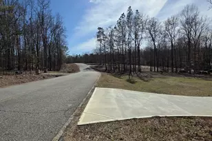 150 Crystal Rdg Dr NW, Milledgeville, GA 31061 - Photo 35