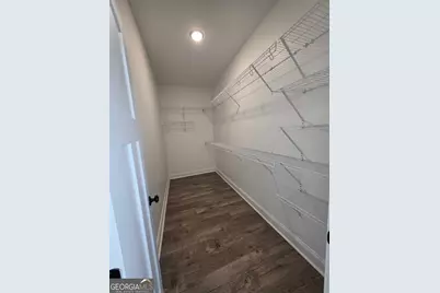 150 Crystal Ridge Drive NW, Milledgeville, GA 31061 - Photo 13