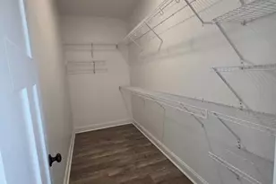 150 Crystal Rdg Dr NW, Milledgeville, GA 31061 - Photo 13