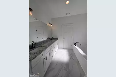 150 Crystal Ridge Drive NW, Milledgeville, GA 31061 - Photo 15